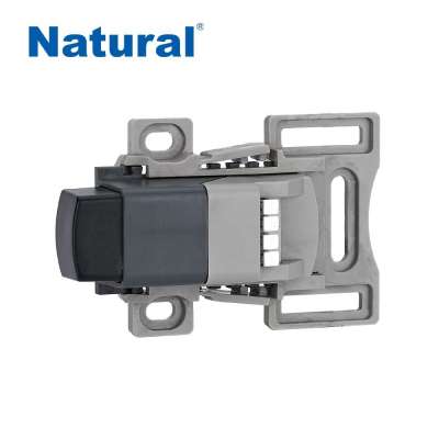 Control switch for distribution cabinet lamps Opening and closing the door to control the lighting Door Switch DS013 Gate switch