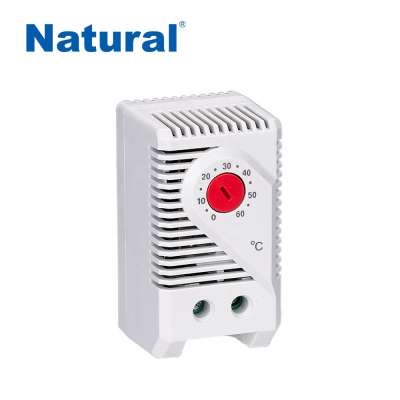 Small appliance Thermostat KTO 011 temperature controller