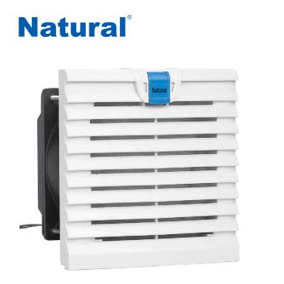 Natural Ventilation FPI 018 air filter manufacturer assy filtering